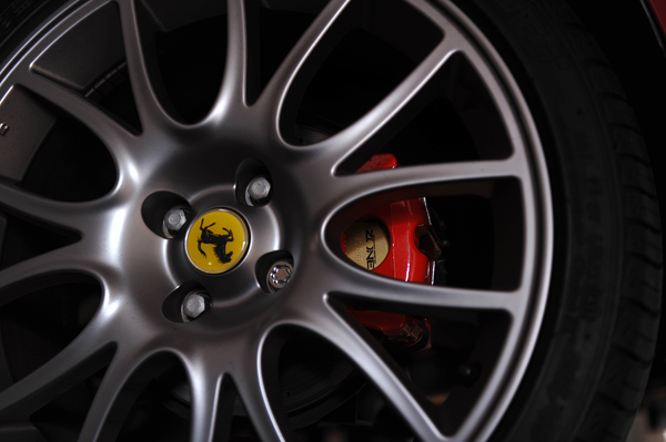 140922 f2 DSC_6380.jpg